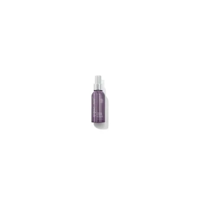 CALMING LAVENDER SPRAY 90ML