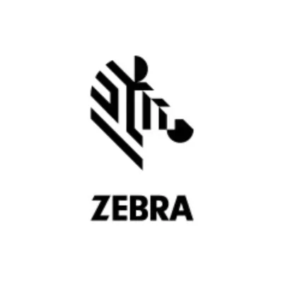 ZEBRA - EVM ET4X 10" HEALTHCARE HANDSTRAP SGET4XHCHNDST01