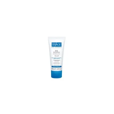 URIAGE DS EMULSIONE 40ML