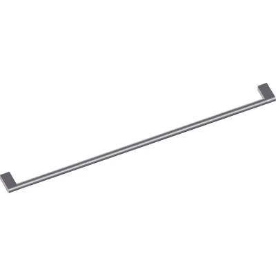 Gaggenau Maniglia RA425710