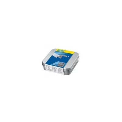 RAPID CF2500 PUNTI OPTIMA HD70 5001375