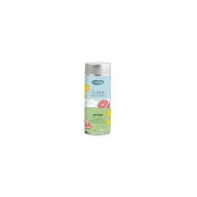 NEAVITA TWICE INFUSO DETOX 80G