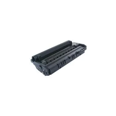TONER COMPATIBILE XEROX 013R00607 Workcentre PE 114 PE114E 3K NERO