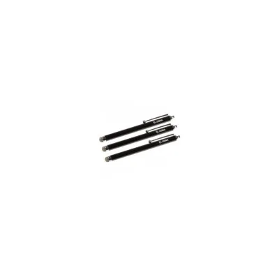 ZEBRA - EVM PASSIVE STYLUS MICRO-KNIT HYBRID SG-STYLUS-TCX-M