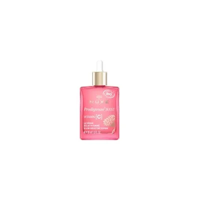 NUXE PRODIGIEUSE BOOST SIERO ILLUMINANTE 30ML
