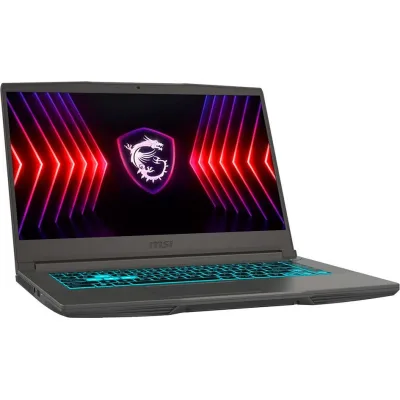 15.6" KATANA 15 HX B14WEK-052IT Windows 11 Home 9S7-1587C1-052