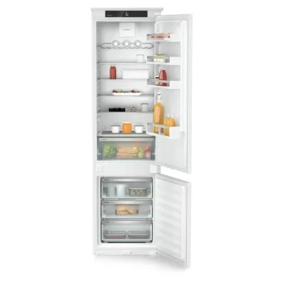 Liebherr Frigorifero combinato da incasso ICNSd 5603 da 54 cm - IN PROMOZIONE FINO AL 6/07