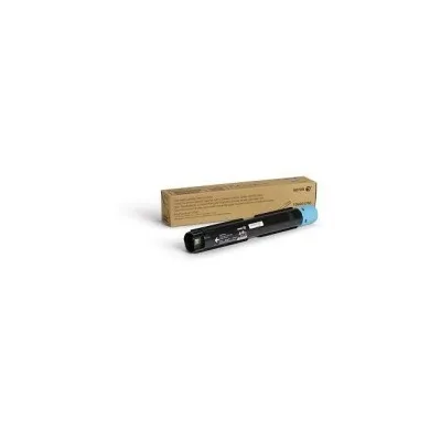 TONER ORIGINALE XEROX 106R03756 106R03760 VersaLink C7000DN C7000N CIANO 10.100 COPIE