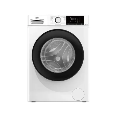 BEKO LAV STD BMX8126DB 8KG A 1200 RPM 8785673200