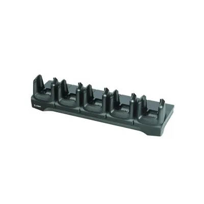 ZEBRA - EVM MULTIDOCK 5 SLOTS FOR MC3300 CRDMC335SCHG01