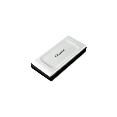 Disco esterno rigido Kingston XS2000 Portable SSD 500GB USB-C 3.2 SXS2000/500G