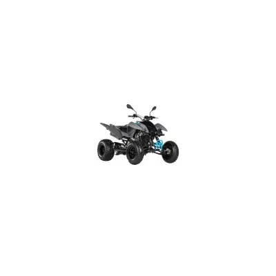 ATV Access Xtreme 490 Enduro Omologato T3B