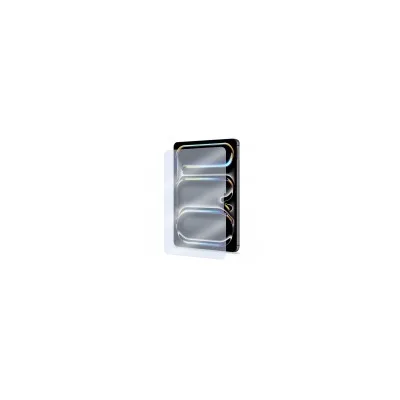 CELLY GLASS AIR 13 24/25/PRO 13 24/25/26 GLASSTAB19