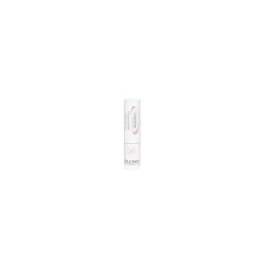 DUCRAY ICTYANE STICK LABBRA 3G