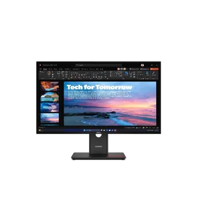 LENOVO T27QD-40 64AAGAT2EU