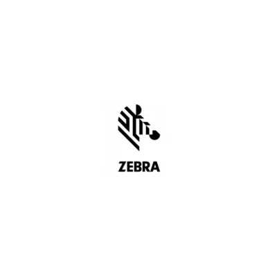 ZEBRA CONSUMABILI ETI.Z-PERFORM 1000T 25MM PERM.ADHES 880003-012D