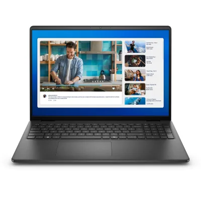 16" DC16250 Windows 11 Pro RGWR6