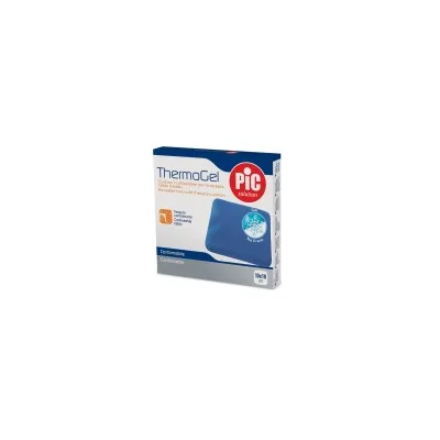 PIC THERMOGEL CALDO FREDDO 10X10CM
