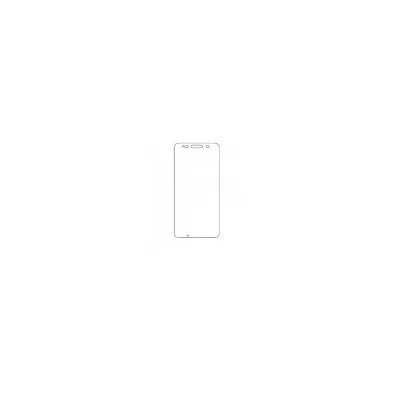 HONEYWELL CT30 XP SCREEN PROTECTOR CT30P-SP-1PK