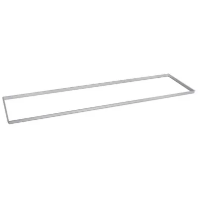 Liebherr: Cornice profilo per cantine vino 9901 083 in alluminio