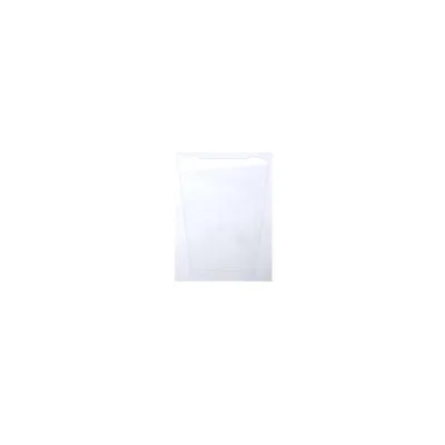 ZEBRA - EVM TC53/TC58 SCREEN PROTECTOR X 3 SGNGTC5SCRNP-03