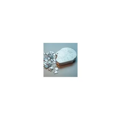 PALADONE PRODUCTS LTD MILLENNIUM FALCON JIGSAW PP4146SW