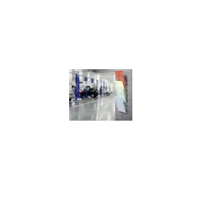 DURABLE FLEXIPLUS6 A4 ESPOSITORE 6 COMP VER 1700008401