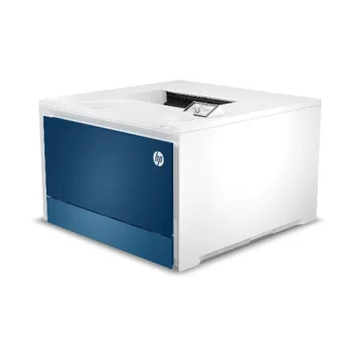 HP COLOR LASERJET PRO 4202DN 4RA87F