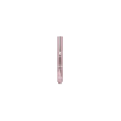 BIONIKE DEFENCE COLOR LUMINIZER CORRETTORE 3