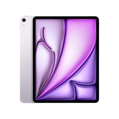 IPAD AIR 13" WF CL 128GB - PUR MH9G4TY/A