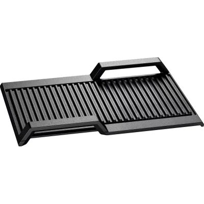 Gaggenau Accessorio grill CA052300 da 37 cm