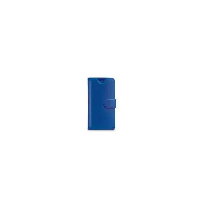 CELLY WALLY UNICA CASE XXXL SIZE 5.5-6 BL WALLYUNIXXXLBL