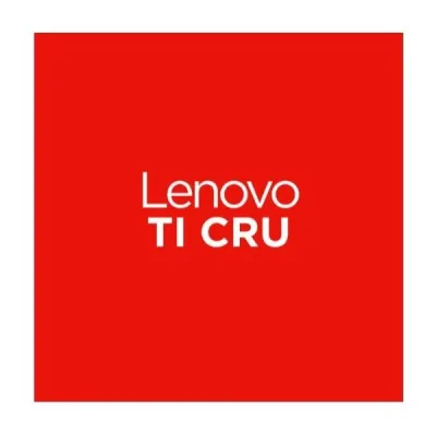 36 mesi Tech Install CRU 5WS0K18169