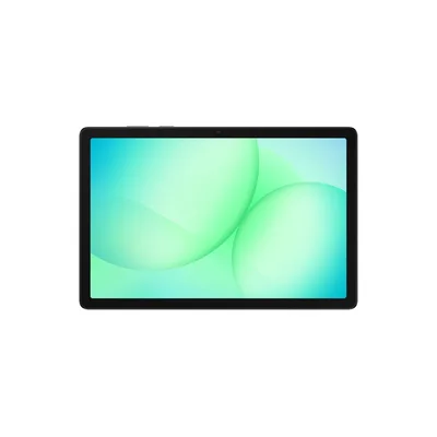 SAMSUNG X236 GALAXY TAB A11+ 5G 11" OCTA CORE 256GB RAM 8GB WI-FI + 5G EUROPA GRAY