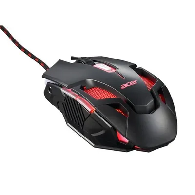 NMW200 BLACK GP.MCE11.039