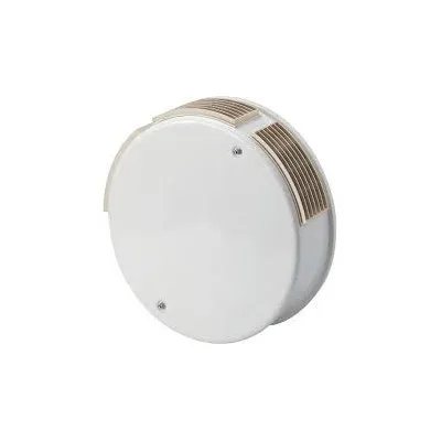 Faber Motore remoto esterno MISTRAL OUTDOOR 110.0365.067