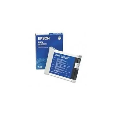 Cartuccia Compatibile EPSON C13T460011 / T460 - NERO Stylus Pro 7000