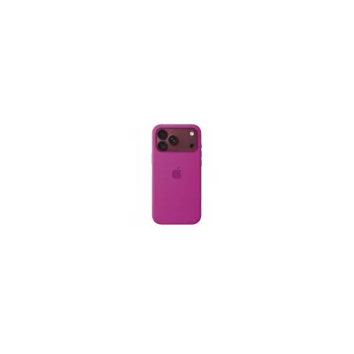 APPLE TELEFONIA IP 18 PRO MAX SI MAGENTA MS MK904ZM/A