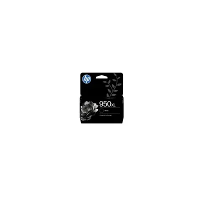 CARTUCCIA ORIGINALE HP OFFICEJET PRO 8100 CN045AE 950XL NERO