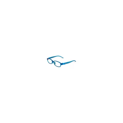 CELLY KIDS ANTI BLUE-RAY GLASSES L.BLUE ABGLASSESKLB