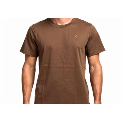 SVJTS02994 - T-SHIRT 3-18A - SIVIGLIA