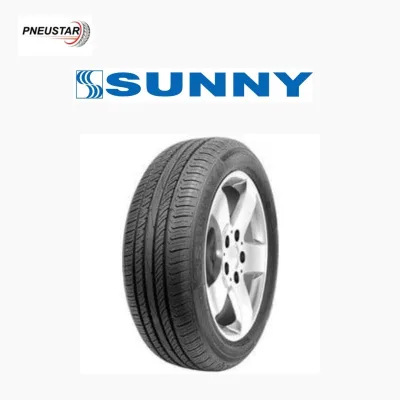 SUNNY NP226 195 55 R15 85V (1955515)