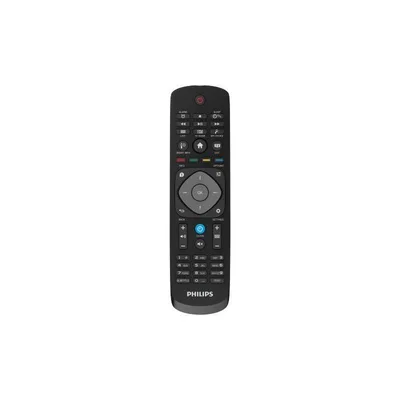 Philips Hotel tv TELECOMANDO SERIE 5011/7011 22AV1505B/12