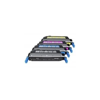 Toner COMPATIBILE CANON IR C1021 1659B006 CEXV26 C-EXV26 CIANO