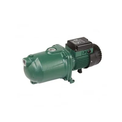 Elettropompa Centrifuga Dab Multistadio Orizzontale Modello Euro 50/50 M 1.36 Hp Monofase