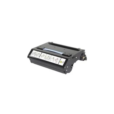 TAMBURO ORIGINALE DELL 593-10328 Dell 1320 c