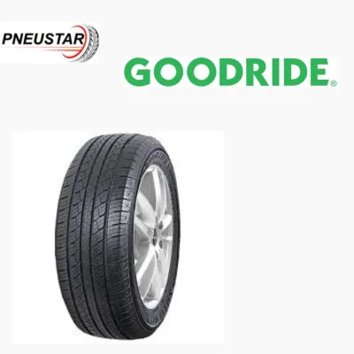 GOODRIDE SU318 235 60 R18 103V (2356018)