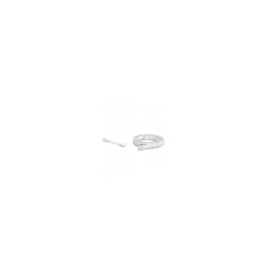 PHILIPS LIGHTING HUE LIGHTSTRIP PLUS 1M W C 929002269201