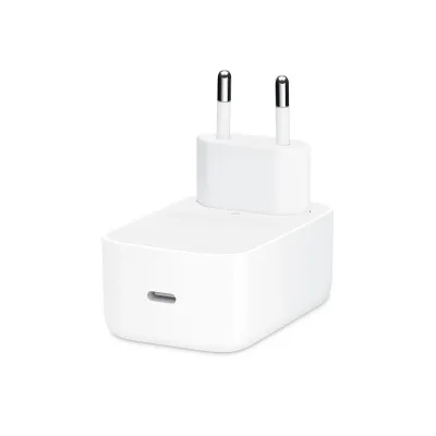 APPLE 40W DYN POWERADAPTER 60W MAX MGTU4ZM/A