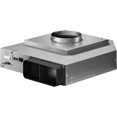 Gaggenau Accessorio per installazione AA414010